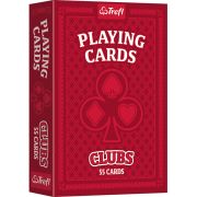 TREFL CARTI DE JOC VIV08392