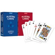 TREFL CARTI DE JOC VIV08392