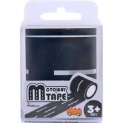 Banda auto autocolanta Autostrada Mideer MD4025 BBJMD4025_Initiala
