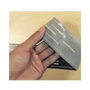 Banda auto autocolanta Drumuri Mideer MD4023 BBJMD4023_Initiala
