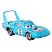 MASINUTA METALICA CARS3 PERSONAJUL THE KING VIVMTDXV29_FLM02