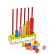 Numaratoare cu activitati - okeml95053