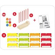 Numaratoare cu activitati - okeml95053
