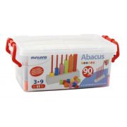 Numaratoare cu activitati - okeml95053