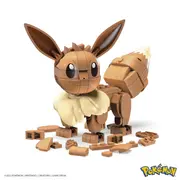 POKEMON MEGA CONSTRUX SET DE CONSTRUCTIE EEVEE VIVMTGKY95_HDL84