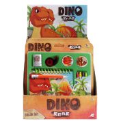 SET DE DESEN DINOS VIV1027-64150