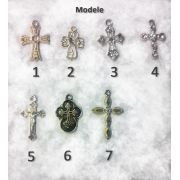 Set cruciulite botez - ERFNKBC001