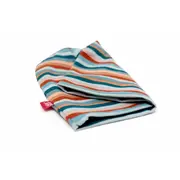 Caciula Green Stripes  in strat dublu, 48-50 cm KDECD35GRSTR