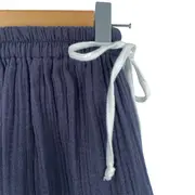 Fustita de vara pentru fete, din muselina, Urban Fairy, 98-104 cm (3-4 ani) KDEFVM34SC
