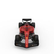MASINA CU TELECOMANDA FERRARI F1 75 SCARA 1 LA 18 VIVRas93400