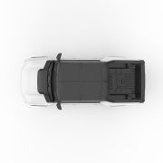 MASINA CU TELECOMANDA HUMMER EV CU SCARA 1 LA 26 VIVRas93100