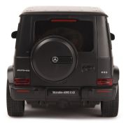 MASINA CU TELECOMANDA MERCEDES-BENZ G63 AMG MUDDY CU SCARA 1 LA 24 VIVRas95800