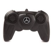 MASINA CU TELECOMANDA MERCEDES-BENZ G63 AMG MUDDY CU SCARA 1 LA 24 VIVRas95800