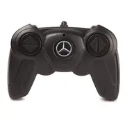 MASINA CU TELECOMANDA MERCEDES-BENZ G63 AMG MUDDY CU SCARA 1 LA 24 VIVRas95800