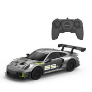 MASINA CU TELECOMANDA PORSCHE 911 GT2 RS CLUB SPORT 25 CU SCARA 1 LA 24 VIVRas99700
