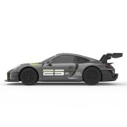 MASINA CU TELECOMANDA PORSCHE 911 GT2 RS CLUB SPORT 25 CU SCARA 1 LA 24 VIVRas99700