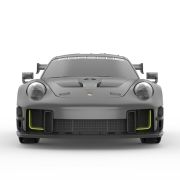 MASINA CU TELECOMANDA PORSCHE 911 GT2 RS CLUB SPORT 25 CU SCARA 1 LA 24 VIVRas99700