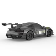 MASINA CU TELECOMANDA PORSCHE 911 GT2 RS CLUB SPORT 25 CU SCARA 1 LA 24 VIVRas99700