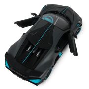 MASINUTA METALICA BUGATTI DIVO SCARA 1 LA 24 VIVRas63900