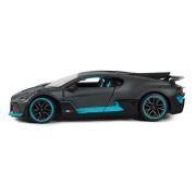 MASINUTA METALICA BUGATTI DIVO SCARA 1 LA 24 VIVRas63900