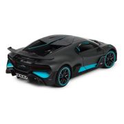 MASINUTA METALICA BUGATTI DIVO SCARA 1 LA 24 VIVRas63900