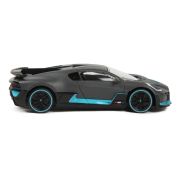MASINUTA METALICA BUGATTI DIVO SCARA 1 LA 43 VIVRas64000