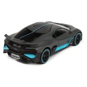 MASINUTA METALICA BUGATTI DIVO SCARA 1 LA 43 VIVRas64000
