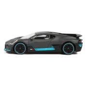 MASINUTA METALICA BUGATTI DIVO SCARA 1 LA 43 VIVRas64000