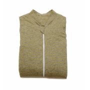 Sac de dormit cu picioruse,  Winkie-Dinkie Hello Yellow, 130 cm, 0.4/0.5 tog - vara KDEJPIC13004WIDIHELYEL