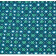 Caciula Emerald, cu bordura, in strat dublu, 50.5-52 cm KDECDB68EDB