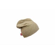Caciula Winkie-Dinkie Hello Yellow, in strat dublu, 48-50 cm KDECD35WIDIHELYEL