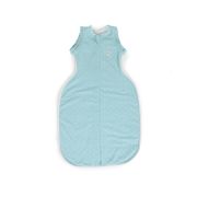 Sac de dormit Swaddle First Sleep Calm Star, faza 2, pentru bebelusi 3-6 luni KDEFS2CS00