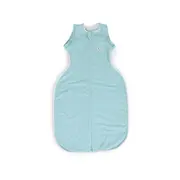 Sac de dormit Swaddle First Sleep Calm Star, faza 2, pentru bebelusi 3-6 luni KDEFS2CS00