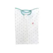 Sac de dormit nou-nascut Swaddle First Sleep Calm Light KDEFSCL00