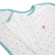 Sac de dormit nou-nascut Swaddle First Sleep Calm Light KDEFSCL00