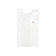 Sac de dormit nou-nascut Swaddle First Sleep Star Light KDEFSSTLI00