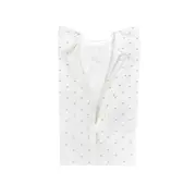 Sac de dormit nou-nascut Swaddle First Sleep Star Light KDEFSSTLI00