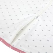 Sac de dormit nou-nascut Swaddle First Sleep Sweet Light KDEFSSWLI00