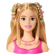 BARBIE BUST BARBIE BEAUTY MODEL VIVMTHMD88