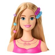 BARBIE BUST BARBIE BEAUTY MODEL VIVMTHMD88