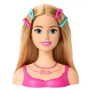 BARBIE BUST BARBIE BEAUTY MODEL VIVMTHMD88