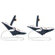Balansoar Graco Cheerie Into The Wild ERFGB1707ACINW000