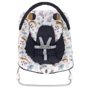 Balansoar Graco Cheerie Into The Wild ERFGB1707ACINW000