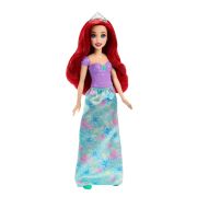 DISNEY PRINCESS PAPUSA PRINTESA ARIEL VIVMTHLX29_HLX30