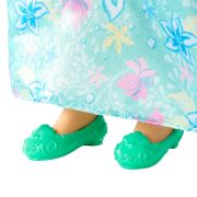 DISNEY PRINCESS PAPUSA PRINTESA ARIEL VIVMTHLX29_HLX30