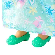 DISNEY PRINCESS PAPUSA PRINTESA ARIEL VIVMTHLX29_HLX30