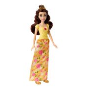 DISNEY PRINCESS PAPUSA PRINTESA BELLE VIVMTHLX29_HLX31