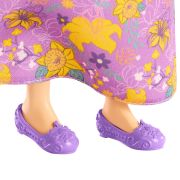DISNEY PRINCESS PAPUSA PRINTESA RAPUNZEL VIVMTHLX29_HLX32