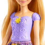 DISNEY PRINCESS PAPUSA PRINTESA RAPUNZEL VIVMTHLX29_HLX32