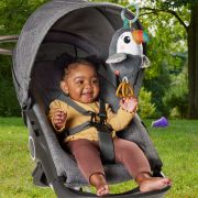 FISHER PRICE JUCARIE TUCAN DE PLUS VIVMTHNX66